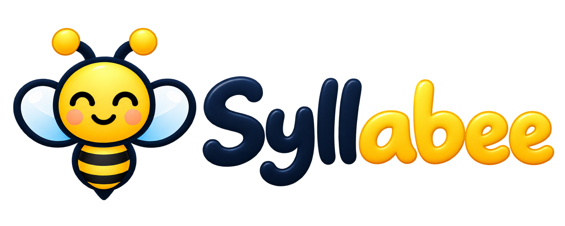Syllabee